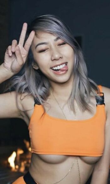 Itsjenniboop