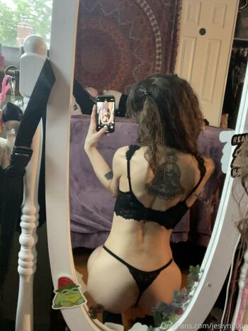 itsjeslynpixie