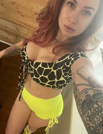 itsjessid