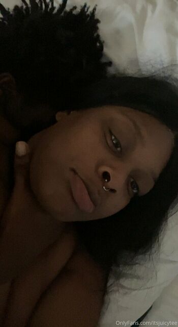 itsjuicytee