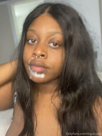 itsjuicytee