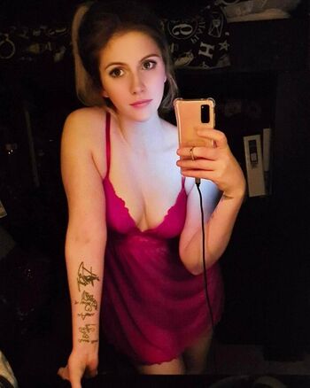 Itsjustdesire
