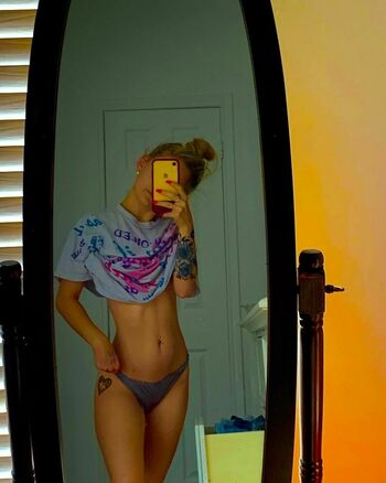 itsjustkaylee