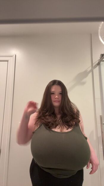 itskaitiecali