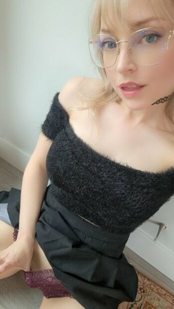 itskatiebelle