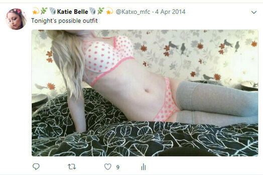 itskatiebelle