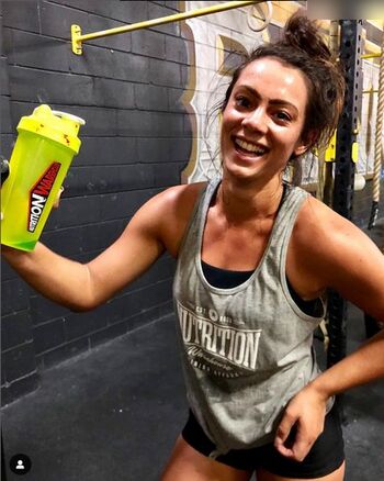 ItsKatyFit