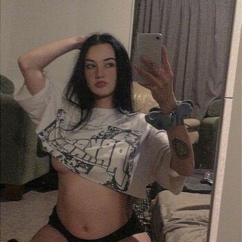 itskaylabxbe