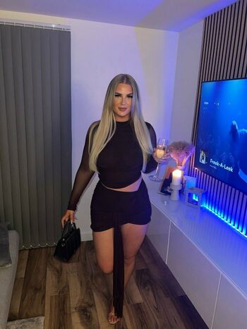 itskellyanne