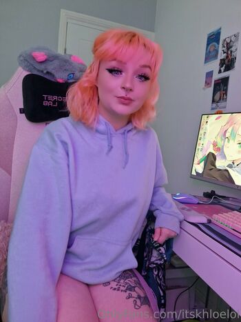 itskhloelol