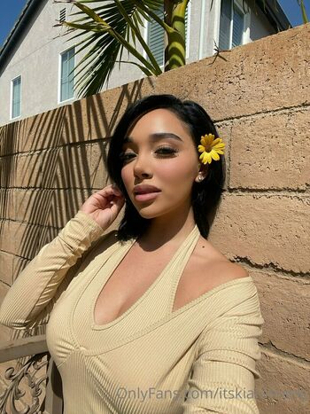 itskiaramarie