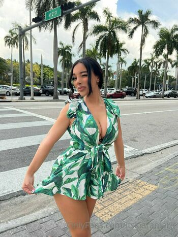 itskiaramarie