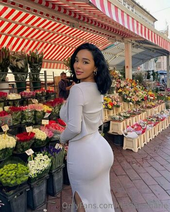 itskiaramarie