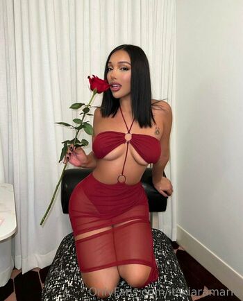 itskiaramarie