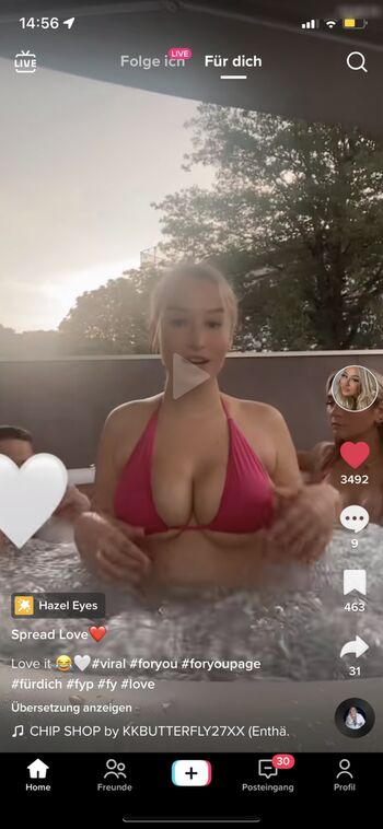 Itslaura.lyy