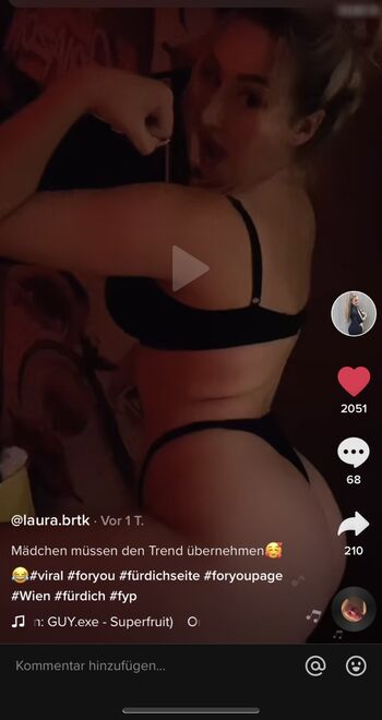 Itslaura.lyy