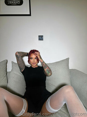Itslaurendotcom