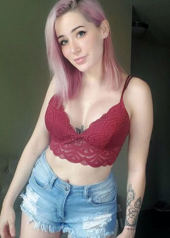 ItsLeslie