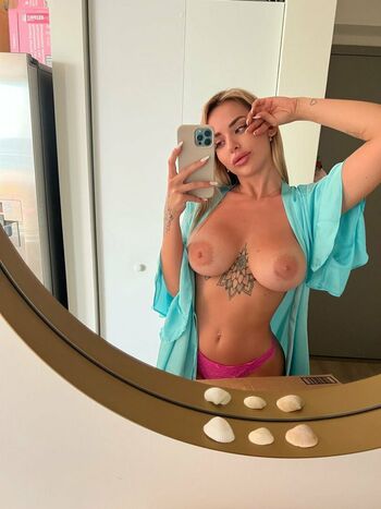 itslylaskye