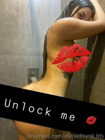 itsmadisynk.free