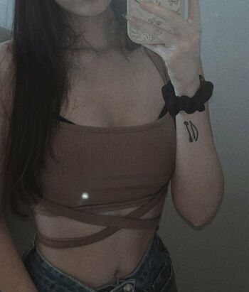 Itsmalic3