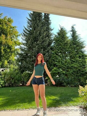 itsmariela