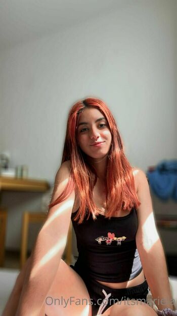 itsmariela