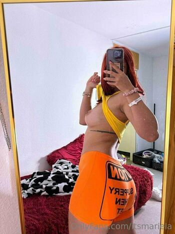 itsmariela