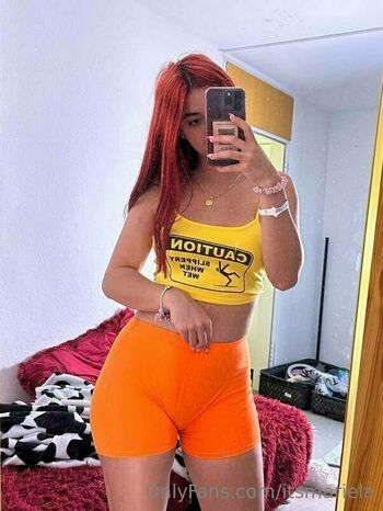 itsmariela