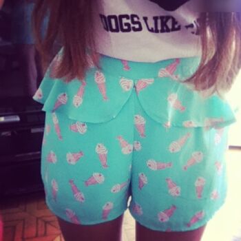 itsmarziapie