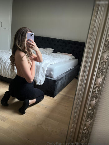 itsme.madeleine