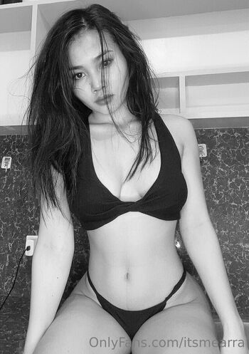 itsmearra