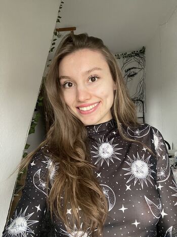 itsmejusi