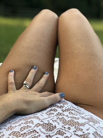 Itsmekelli