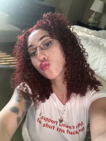 itsmekiraperez