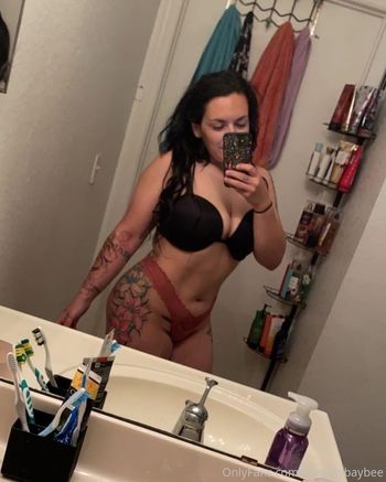 itsmellybaybee