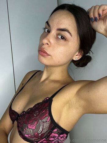 itsmemarine