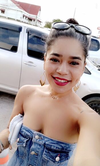 itsmemarioxo