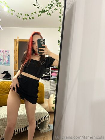 itsmenicola