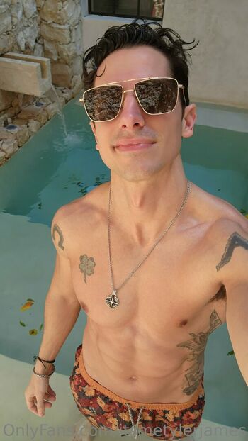 itsmetylerjames