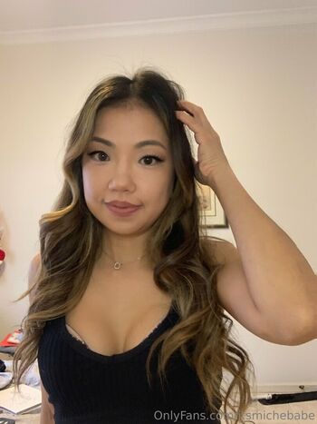 itsmichebabe