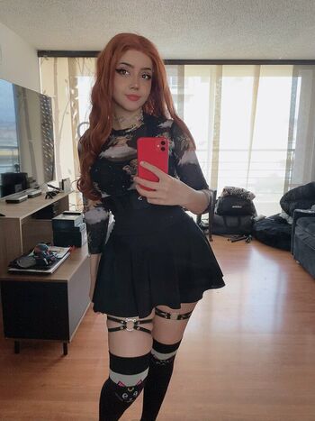 Itsmidna