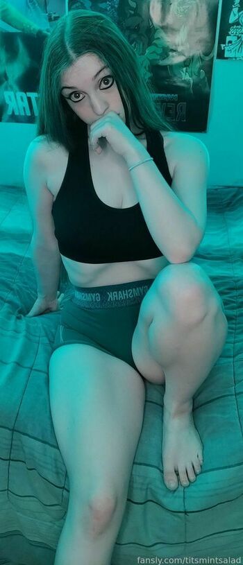 itsmintsalad