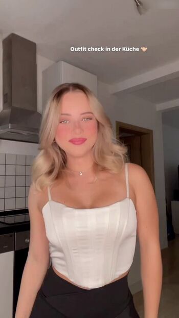 Itsmisabell