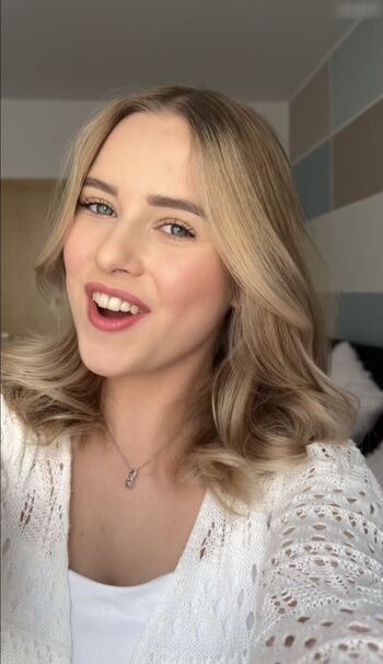 Itsmisabell