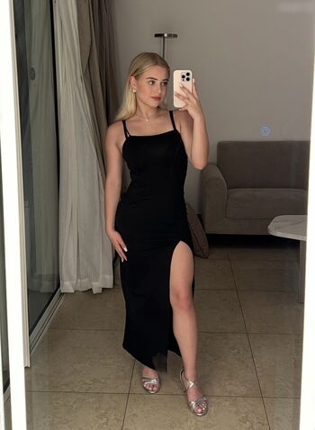 Itsmisabell