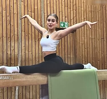 Itsmisabell