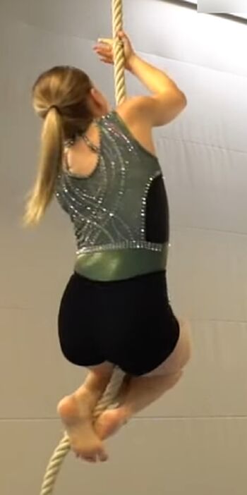 Itsmisabell