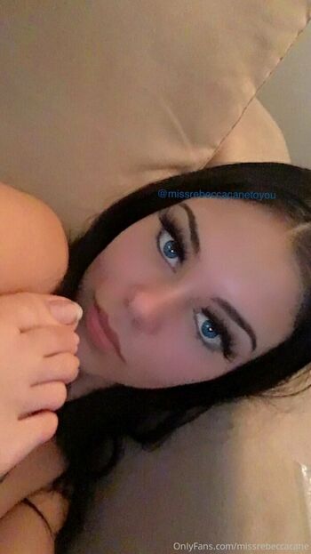 itsmisscane