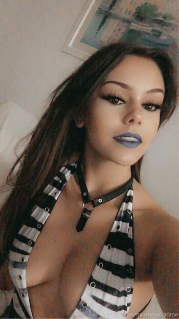 itsmisscane